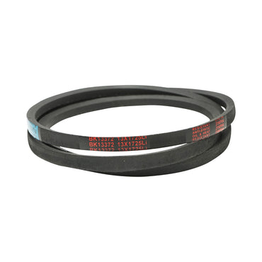 Transmission belt A 13X8X1725 Li Breckner Germany