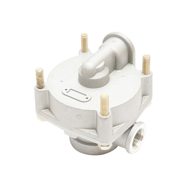 Brake valve RABA RE1110 US3801