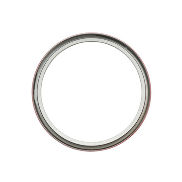 Bearing sleeve for rear engine shaft 119.5x141.2x11.5mm Ford, New Holland OEM 1869937