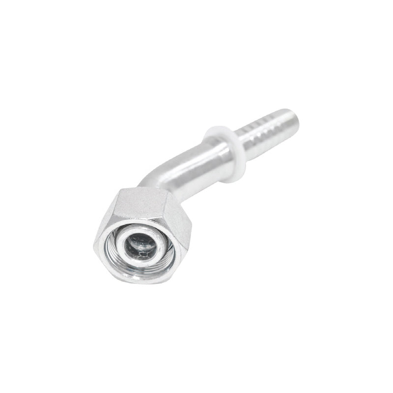 DKOL 45 DN20 30x2 Armature