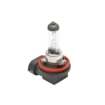 H16 19W projector bulb Logan II 262923820R