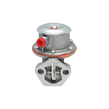 Fuel pump for John Deere OEM code AR102678, DD14195, DD14295, AJ52379, AR34415, AR76030, AR77914, AR92776, AR92777, 5507919, DD13483, DD14292, DE16748, DE17836, RE42211