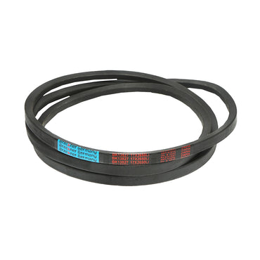 Transmission belt 17X11X2650 Li Breckner Germany