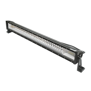 LED bar lamp 12-24V, 405W, 40x70x810mm Breckner Germany