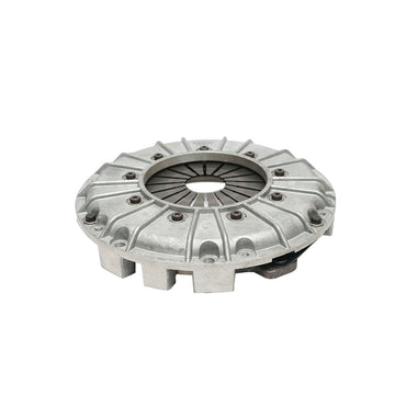 Clutch kit for Dacia 1310, 1400, 1410, 1600 with gasoline engine