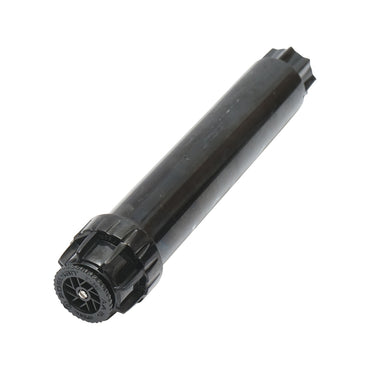 Spray sprinkler with 10cm nozzle, D1/2, internal thread for irrigation systems, range 5.2m