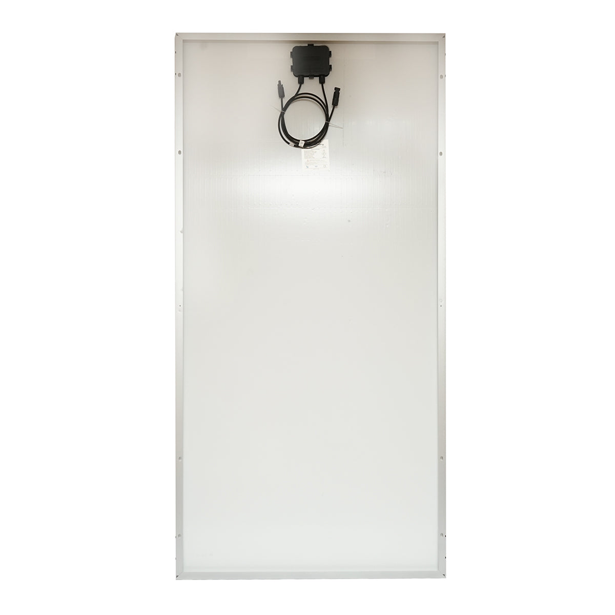 320W Monocrystalline Photovoltaic Solar Panel 1770x880x35mm Breckner Germany