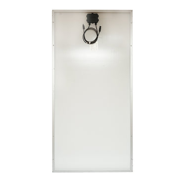 320W Monocrystalline Photovoltaic Solar Panel 1770x880x35mm Breckner Germany