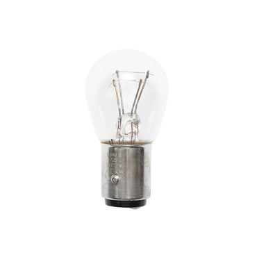 Bulb (Osram) 21/5W 12V BAY15d