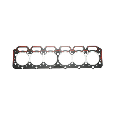Cylinder head gasket for Fiat, Iveco OEM codes 4707318, 4757274, 153625949, 153635117, 4760489, 4782813, 4845364, LA4760489, FA4760489, LA4757274, 4845364GP