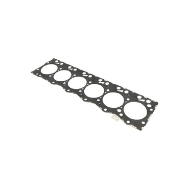 Cylinder head gasket fi 107mm, thickness 1.15mm for New Holland, Case IH OEM 2830705, B39536