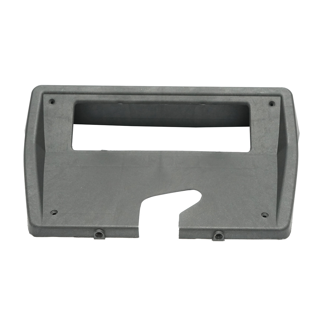 Board support plan Fiat OEM code 5119202