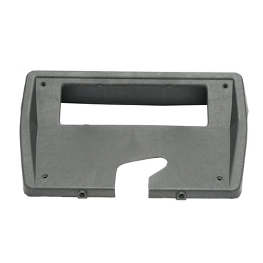 Board support plan Fiat OEM code 5119202