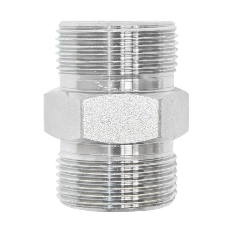 Adapter armature D FE M26x1.5L