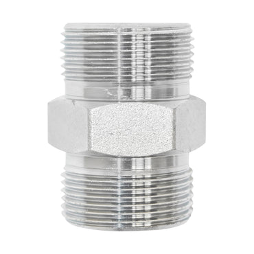 Adapter armature D FE M26x1.5L