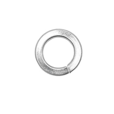 Flat washers DIN 127 B-4.8 M24 50 pcs