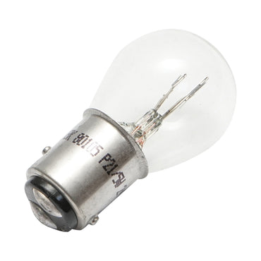 Bulb for DF BAY 24V 21x5W
