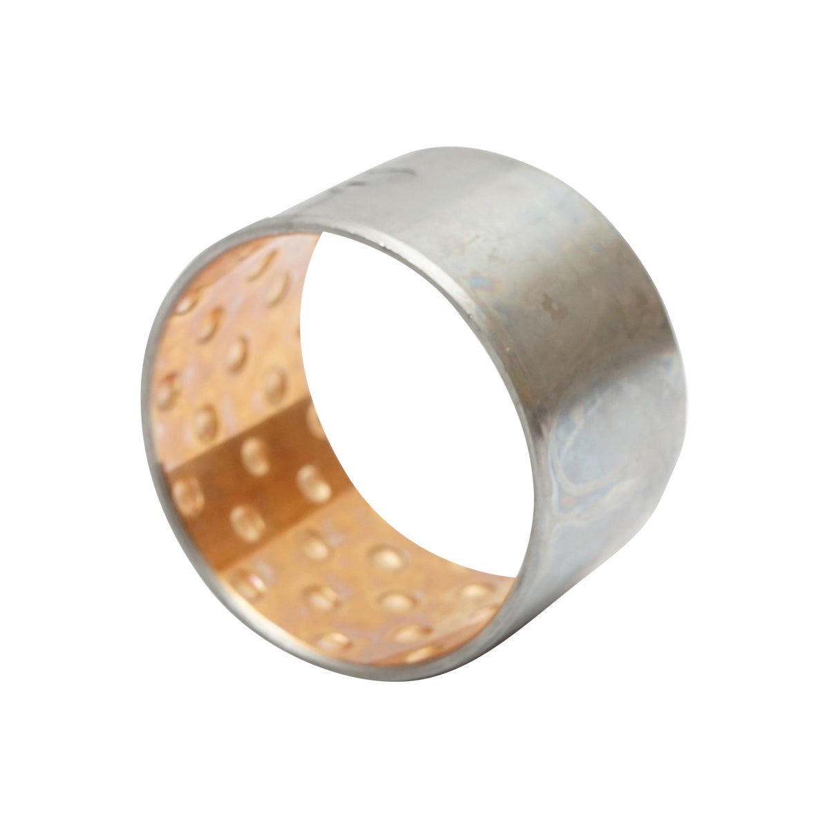 Planetary bushing front axle tractor for Fiat, Ford, New Holland OEM code 5104199, 5104199, 87525550, VPJ2709