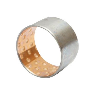 Planetary bushing front axle tractor for Fiat, Ford, New Holland OEM code 5104199, 5104199, 87525550, VPJ2709