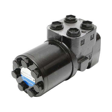 Danfoss OSPC 500 ON G1/2 hydraulic pump Forest tractor