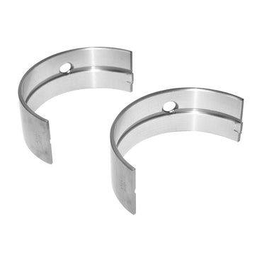 John Deere RE27352 bearing sleeve