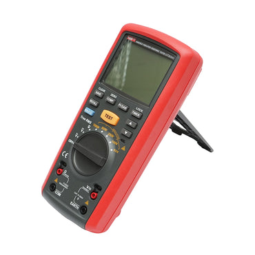 Multimeter for measuring insulation resistance UT505A UNI-T