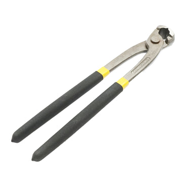 Wire pliers 270mm