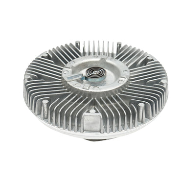 Vascocoupling New Holland, Fiat OEM code 82006847