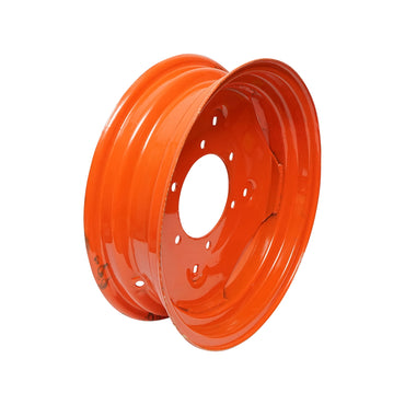 Front rim UTB U-650 5.50 jx20 UTB42.31.012