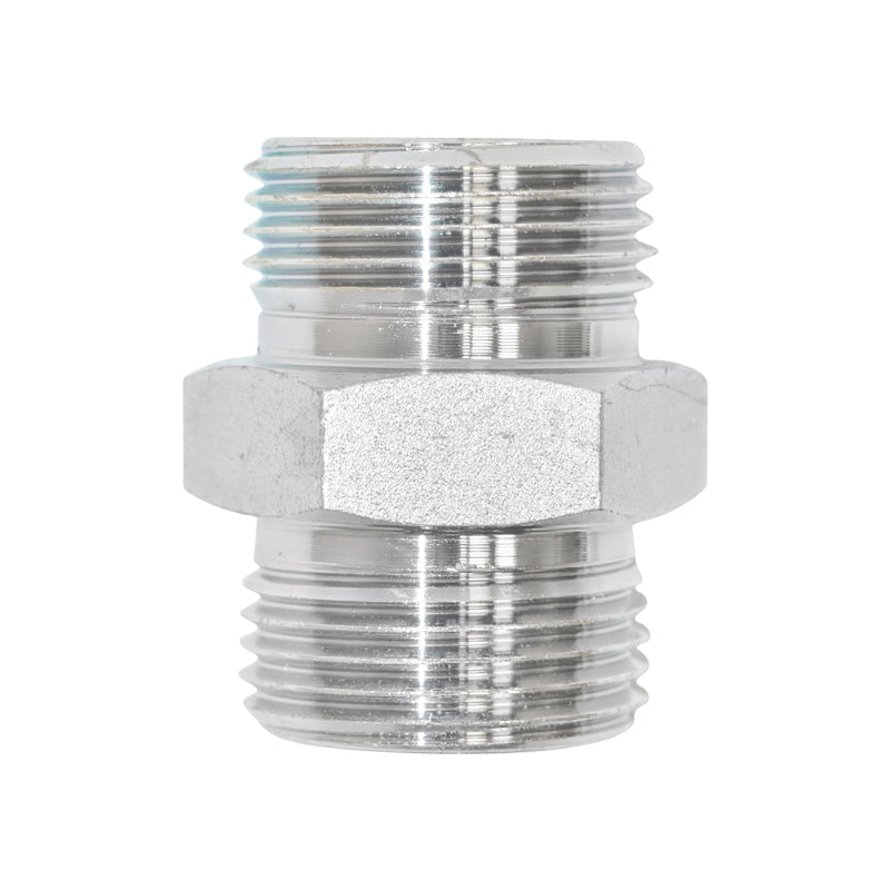 Adapter armor D FE M27x2.0L 27x1.5