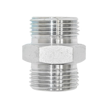 Adapter armor D FE M27x2.0L 27x1.5