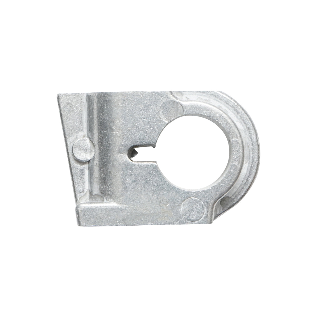 Rocker arm supports for Perkins, Massey Ferguson OEM code 746461M1, 37521332, 3638403M1, 3637063M1