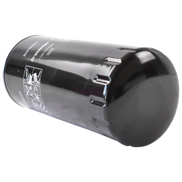 Iveco Stralis Trakker Eurotech Eurotrakker diesel filter P550472, WDK962/16, XN50, SN80017, 1931100 Breckner Germany