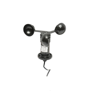 Wind sensor for 8.2KW, 14.75KW solar tracker system