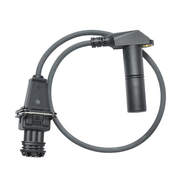 Transmission sensor Case IH, New Holland OEM code 87564761, 54/87564761