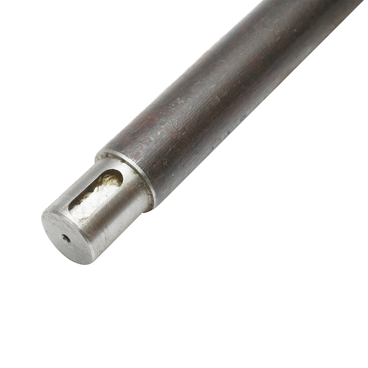 Ax transmission for shredders series EF145, BK98201