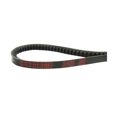 AVX 13X950 trapezoidal transmission belt Breckner Germany