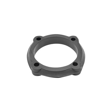 Axle bearing for New Holland 320062