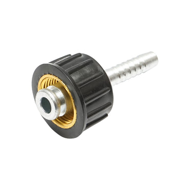 Washer fitting DN8 22x1.5