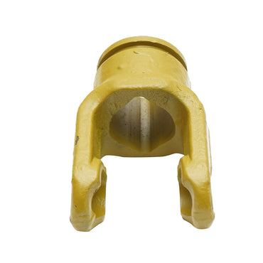 Cardan fork L1 T1S for the lemon cross pipe 22x54