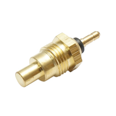 Water temperature sensor John Deere OEM code T110736, 12425049351