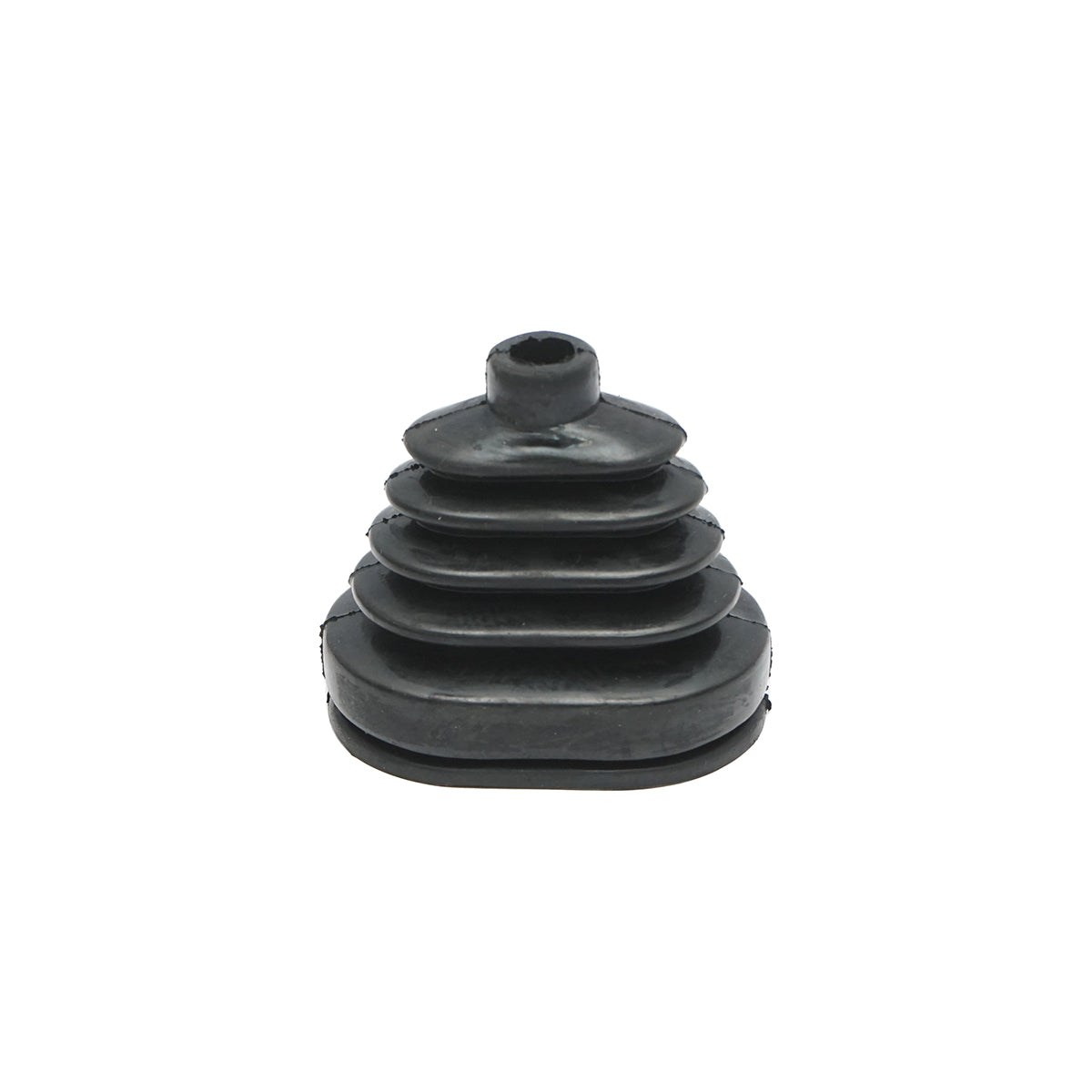 Rubber bag for Joystick CHW-04-048