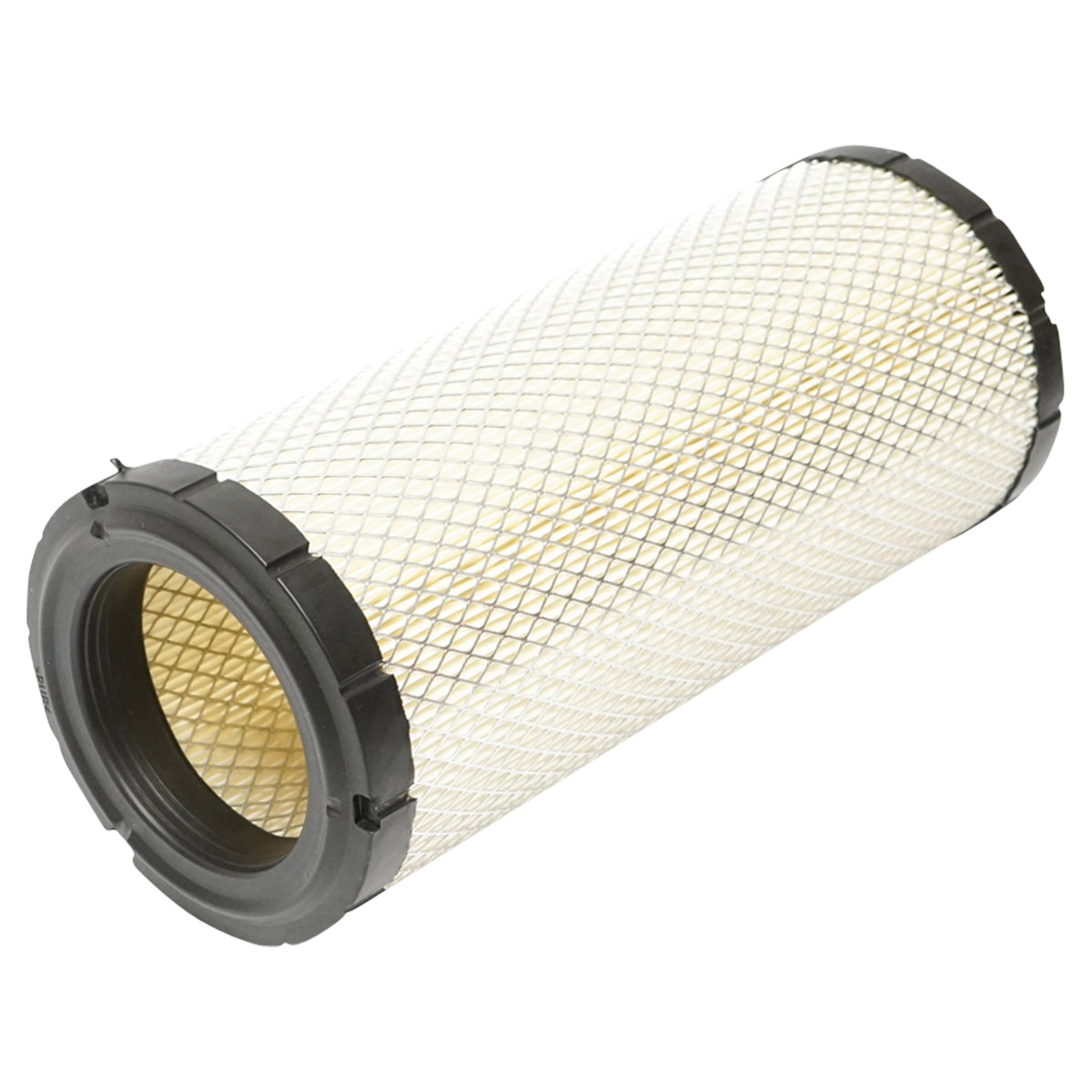 Air filter for Case IH, John Deere, Massey Ferguson, Fiat RE68048