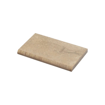 Fiber paddle for oil pump 4.9x41x70mm milking machine Breckner Germany