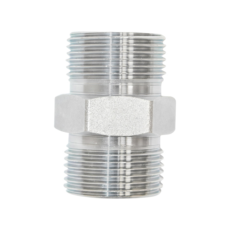 Adapter armor D FE M30x2.0L 30x1.5