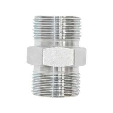 Adapter armor D FE M30x2.0L 30x1.5