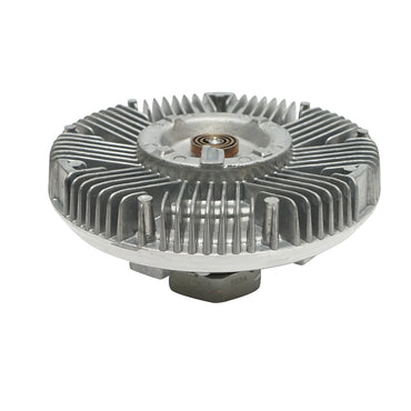 Vascocoupling Fendt OEM code G514.200.040.010, G514200040010