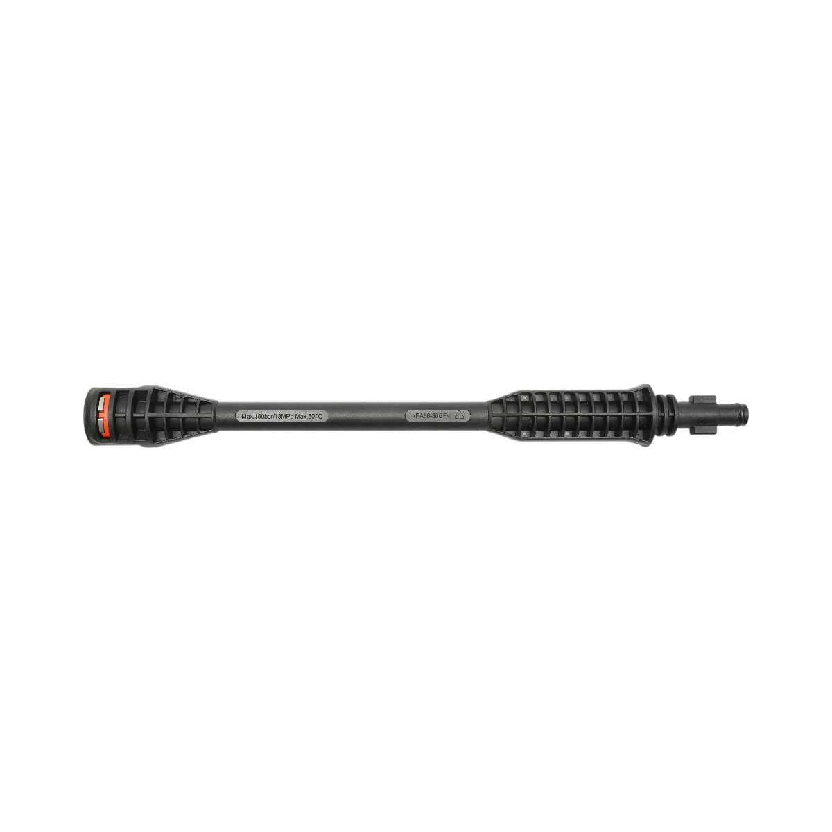 180 bar spray lance YL for pressure washer BK77093
