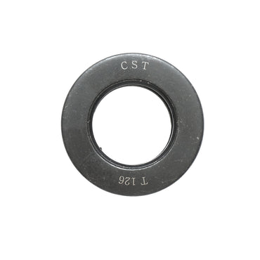 Hub bearing Massey Ferguson OEM code 195175M1