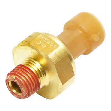 Air pressure sensor gallery for John Deere RE522723